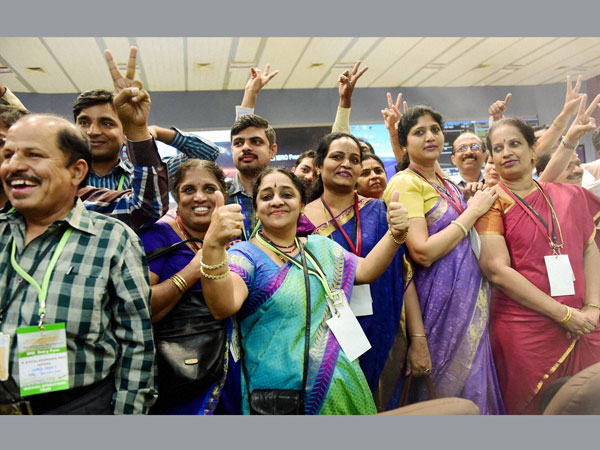 ISRO to help Saarc countries ISRO to help Saarc countries