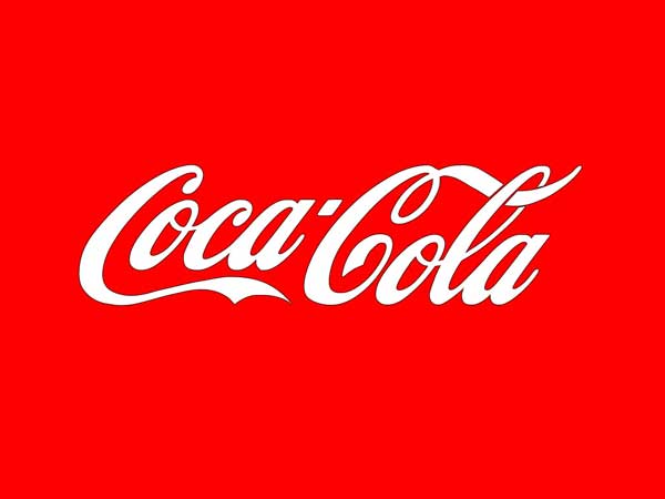 coca-cola coca-cola