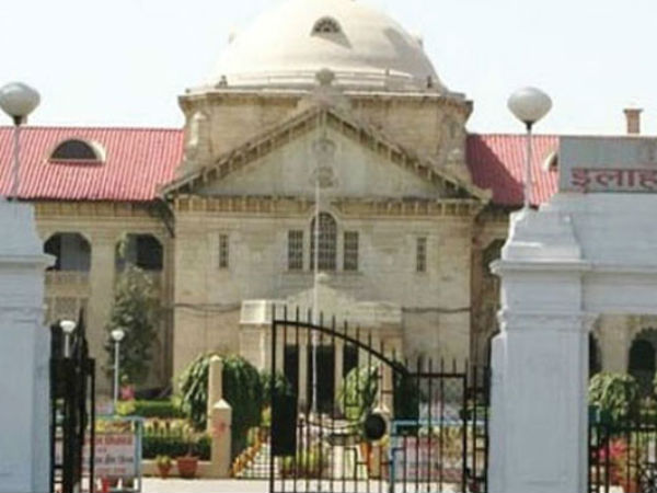 Noida high-rise towers to be demolished? Noida high-rise towers to be demolished?