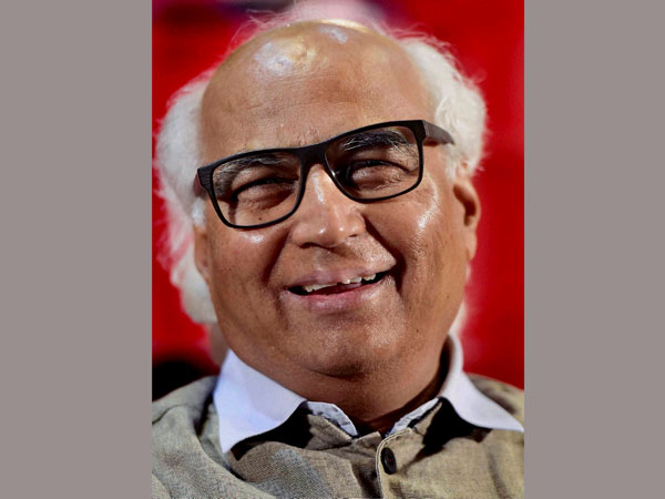 kulkarni kulkarni