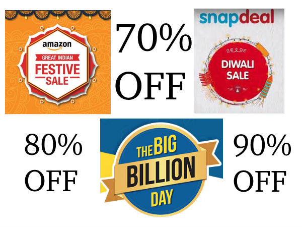Amazon offer Amazon offer