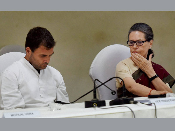 rahul-sonia rahul-sonia