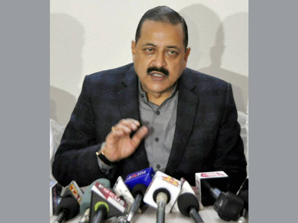 jitendra-singh jitendra-singh