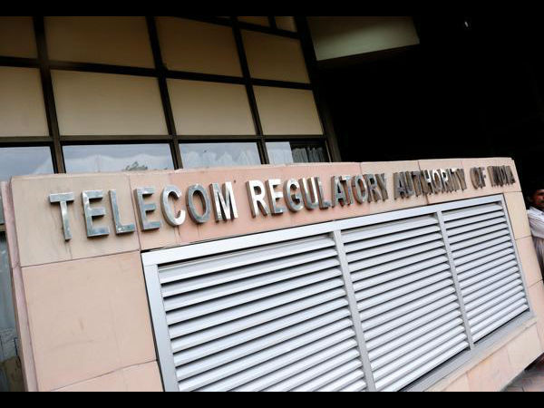 Call drop: TRAI proposes compensation Call drop: TRAI proposes compensation
