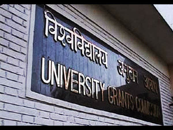 Only 2 yrs for clearing back papers? Only 2 yrs for clearing back papers?