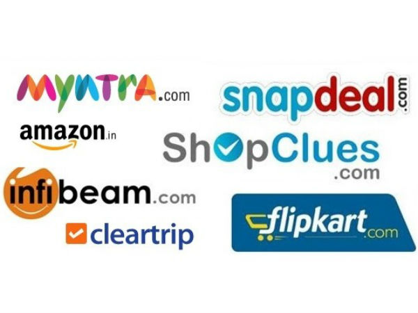 online shopping online shopping