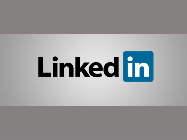 LInkedIn LInkedIn