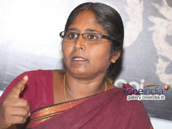 veerappanwife veerappanwife