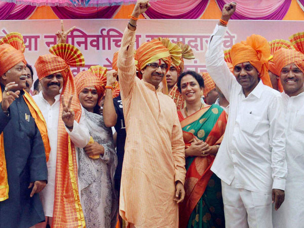 shiv-sena shiv-sena