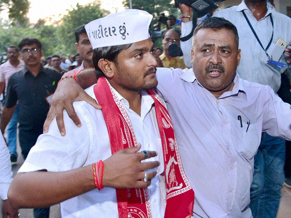 hardik-patel hardik-patel