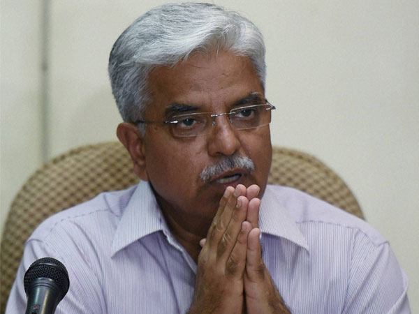 bs-bassi bs-bassi