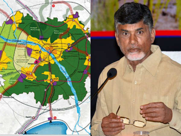 Amaravati Amaravati