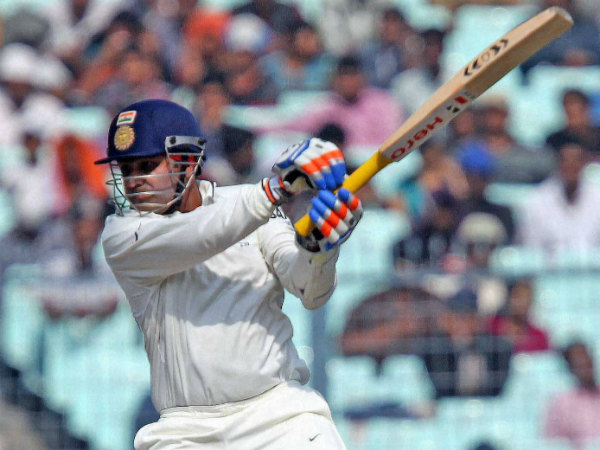 Virender Sehwag Virender Sehwag