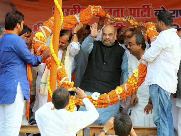 Festivals halt Bihar poll campaign Festivals halt Bihar poll campaign