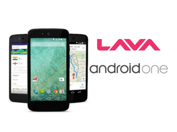 Lava Lava