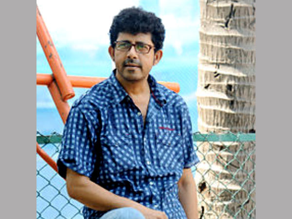 Bengali actor Piyush Ganguly Bengali actor Piyush Ganguly