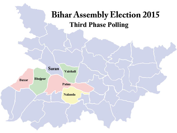 bihar bihar