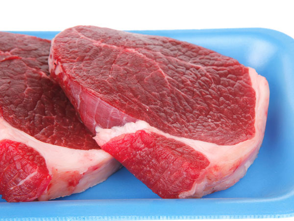 meat meat