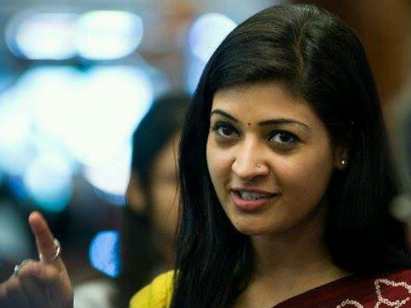 'Jan Lokpal Bill to be passed on Nov 18' 'Jan Lokpal Bill to be passed on Nov 18'