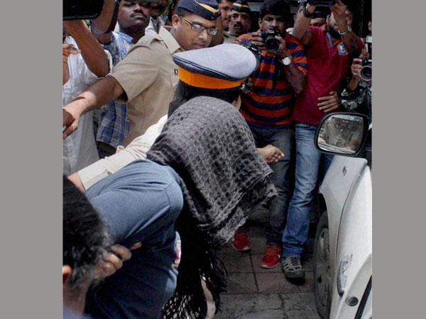 indrani-mukerjea indrani-mukerjea