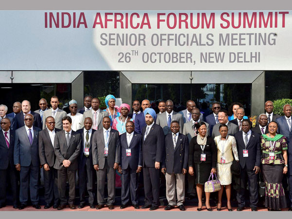 india-africa india-africa