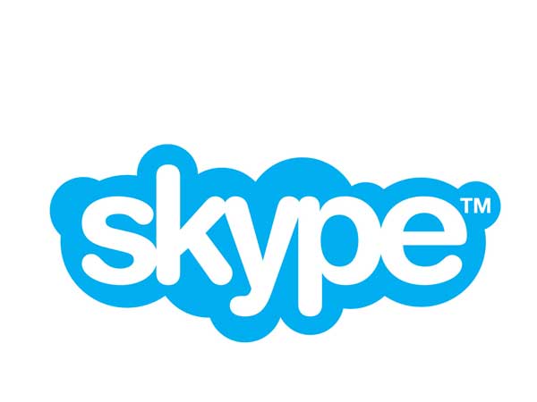 skype skype