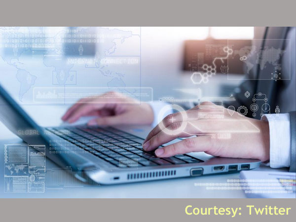 information technology information technology