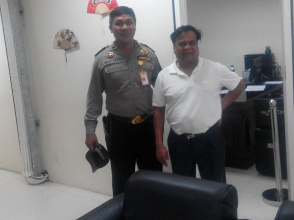 chhota-rajan chhota-rajan