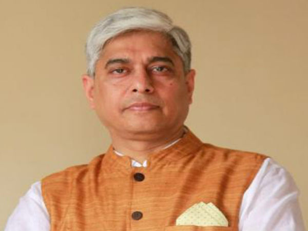 'Nepal responsible for petrol blockade' 'Nepal responsible for petrol blockade'