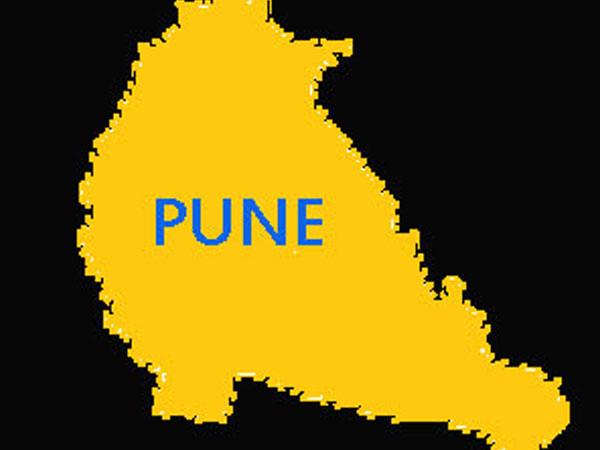 Man kills wife for wearing jeans Man kills wife for wearing jeans