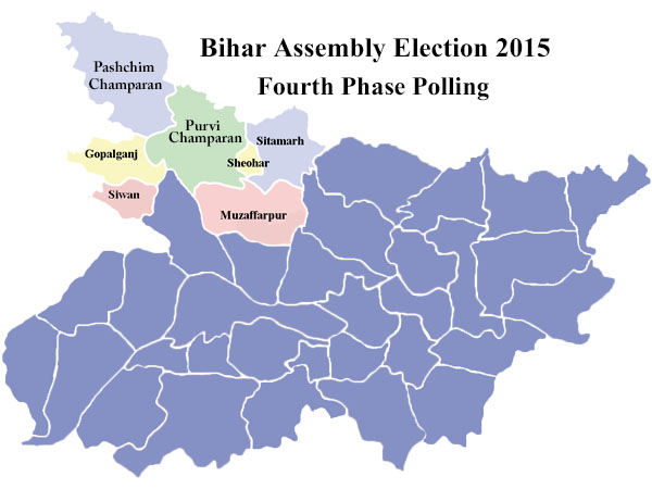 Bihar Bihar