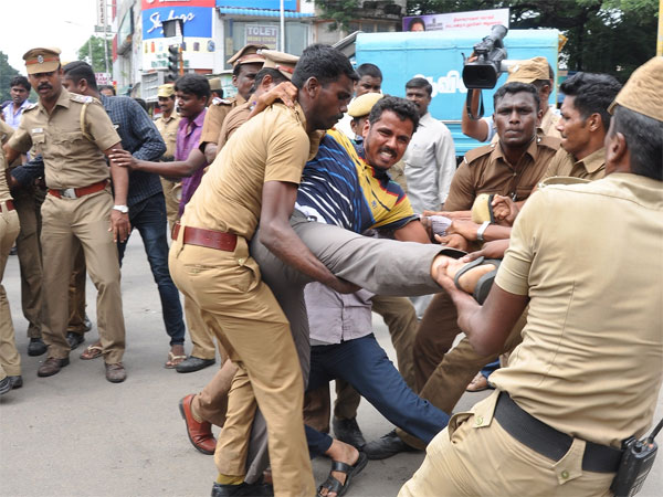 chennai-protest chennai-protest