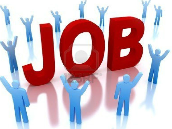 -jobs -jobs
