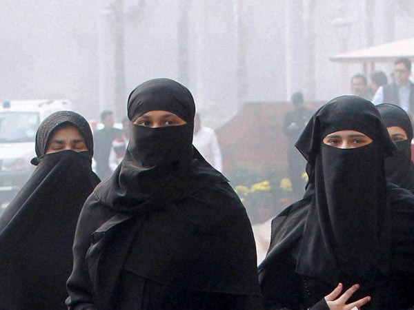Polygamy: 'Don't misinterpret Quran' Polygamy: 'Don't misinterpret Quran'
