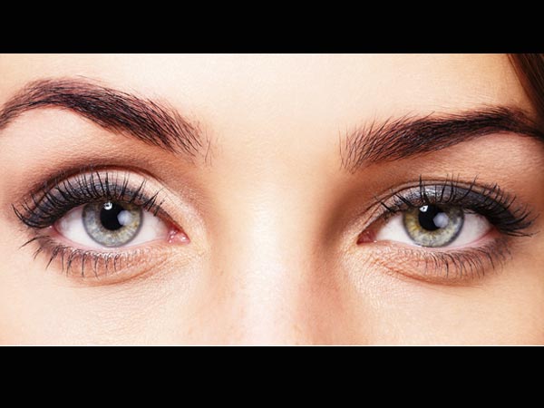 eyes eyes