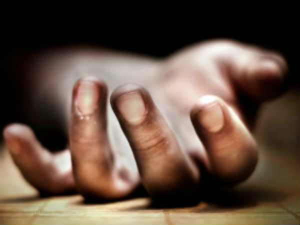 murder-suicide murder-suicide