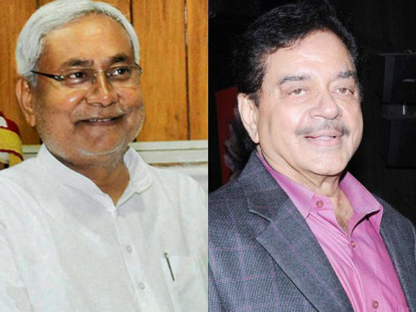 shatrughan-sinha-nitish shatrughan-sinha-nitish