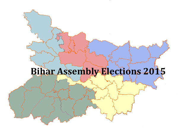 Bihar Bihar