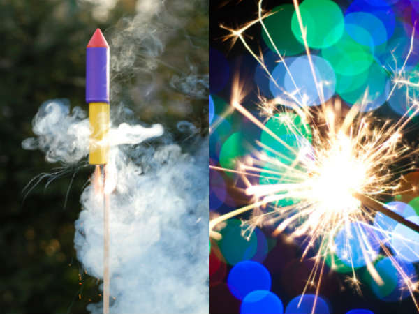 Diwali Diwali