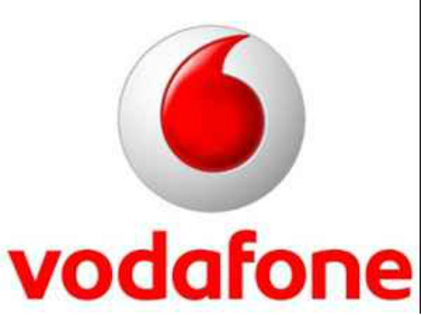 Vodafone to invest Rs 13,000 cr in India Vodafone to invest Rs 13,000 cr in India