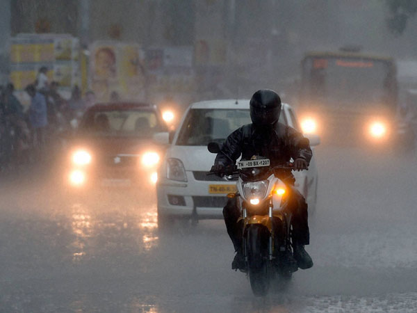 rains rains