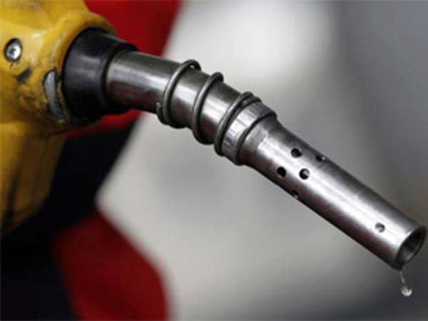 petrol petrol