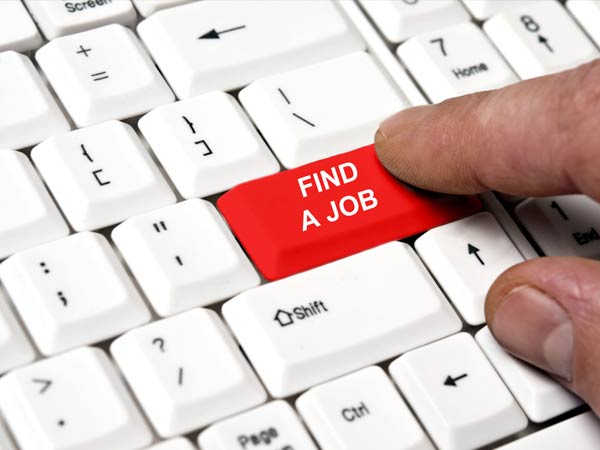 jobs jobs
