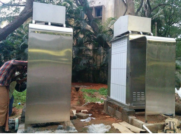 etoilet etoilet