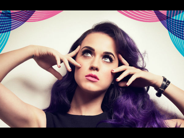 katy-pery katy-pery