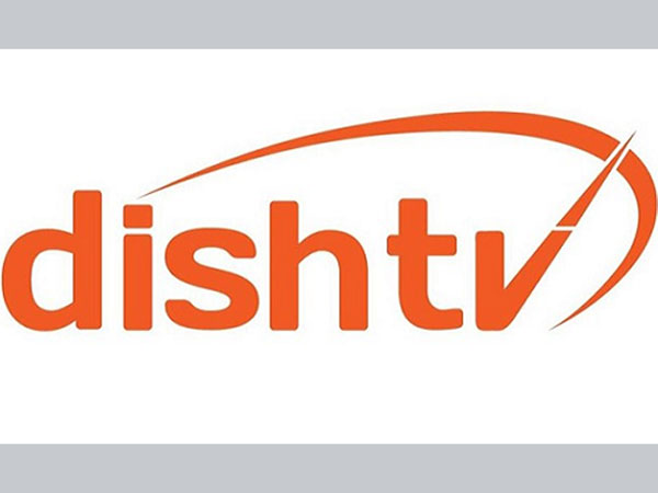 dish-tv dish-tv