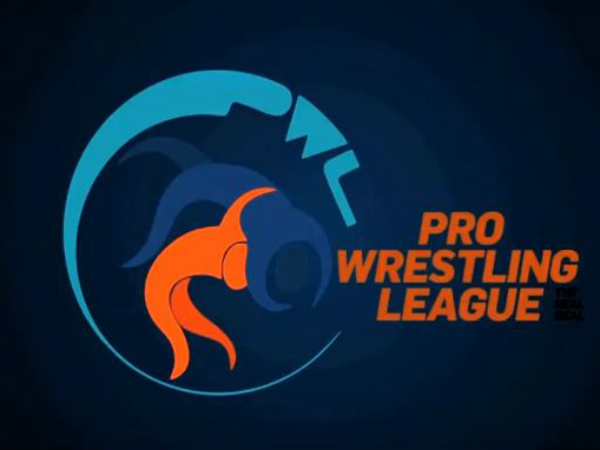 Pro Wrestling League (PWL) teams unveiled Pro Wrestling League (PWL) teams unveiled