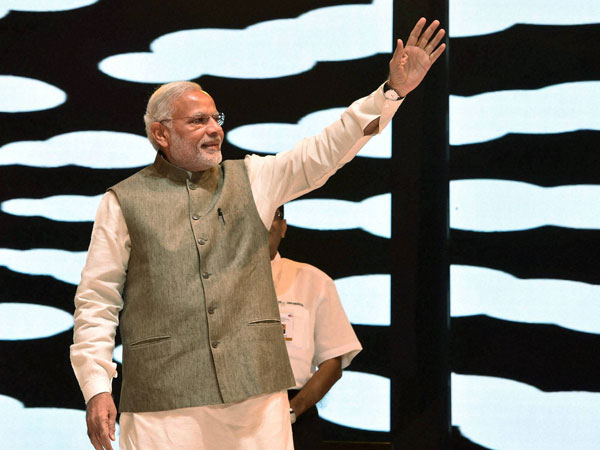 narendra-modi narendra-modi