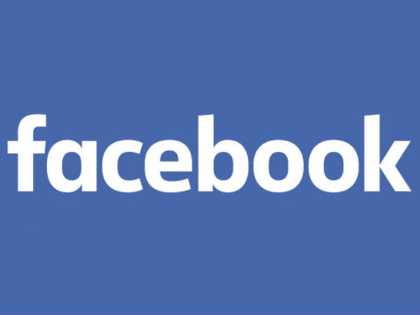 Fb takes Free Basics pan-India with RCom Fb takes Free Basics pan-India with RCom