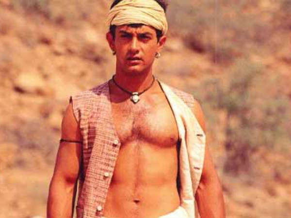 Aamir Khan Aamir Khan